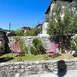 Casa Rita Ap- 1 - Gardasee - By Interhome 公寓 *