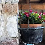 公寓 Casa Rita Ap- 1 - Gardasee - By Interhome