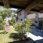 Casa Rita Ap- 1 - Gardasee - By Interhome Vesta