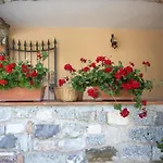 Casa Rita Ap- 1 - Gardasee - By Interhome Vesta