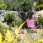 公寓 Casa Rita Ap- 1 - Gardasee - By Interhome