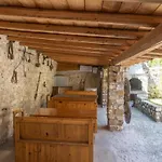 Casa Rita Ap- 1 - Gardasee - By Interhome 公寓 Vesta
