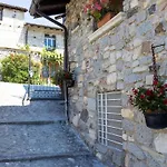 Casa Rita Ap- 1 - Gardasee - By Interhome *