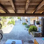 公寓 Casa Rita Ap- 1 - Gardasee - By Interhome