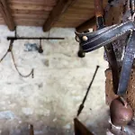Casa Rita Ap- 1 - Gardasee - By Interhome 公寓