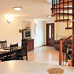 Casa Rita Ap- 1 - Gardasee - By Interhome *