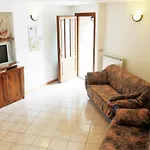 Casa Rita Ap- 1 - Gardasee - By Interhome 公寓 *