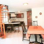 公寓 Casa Rita Ap- 1 - Gardasee - By Interhome Vesta