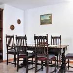 Casa Rita Ap- 1 - Gardasee - By Interhome 公寓