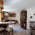 Casa Rita Ap- 1 - Gardasee - By Interhome *