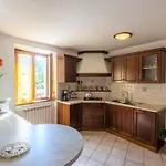 Casa Rita Ap- 1 - Gardasee - By Interhome *