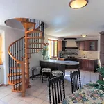 Casa Rita Ap- 1 - Gardasee - By Interhome
