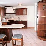 公寓 Casa Rita Ap- 1 - Gardasee - By Interhome