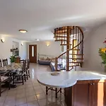 Casa Rita Ap- 1 - Gardasee - By Interhome 公寓 *