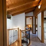 Casa Rita Ap- 1 - Gardasee - By Interhome * Vesta