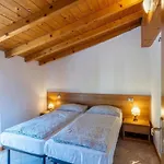 Casa Rita Ap- 1 - Gardasee - By Interhome