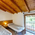 Casa Rita Ap- 1 - Gardasee - By Interhome * Vesta