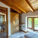 公寓 Casa Rita Ap- 1 - Gardasee - By Interhome *