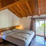 Casa Rita Ap- 1 - Gardasee - By Interhome *