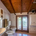 公寓 Casa Rita Ap- 1 - Gardasee - By Interhome *