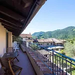 Casa Rita Ap- 1 - Gardasee - By Interhome * Vesta