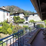 Casa Rita Ap- 1 - Gardasee - By Interhome