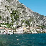 Casa Rita Ap- 1 - Gardasee - By Interhome