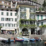 Casa Rita Ap- 1 - Gardasee - By Interhome * Vesta