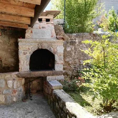 Casa Rita Ap- 1 - Gardasee - By Interhome