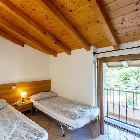 Casa Rita Ap- 1 - Gardasee - By Interhome * Vesta