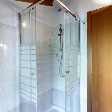 Casa Rita Ap- 1 - Gardasee - By Interhome * Vesta